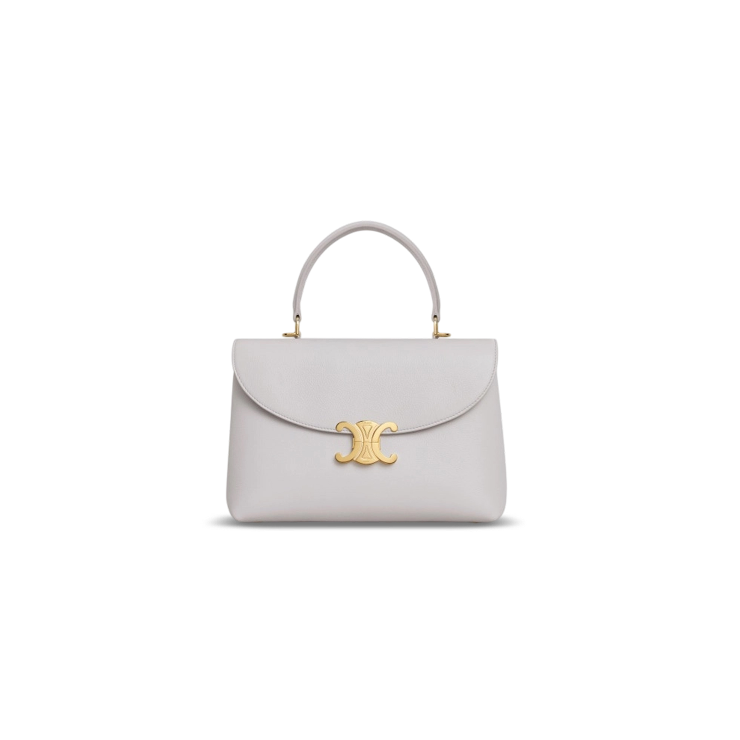 CELINE TEEN NINO BAG (25*17.5*10cm)